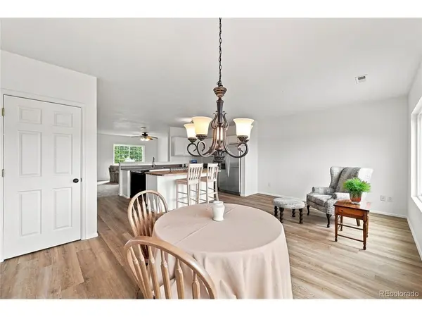 6342 Rockville, Colorado Springs, CO 80923