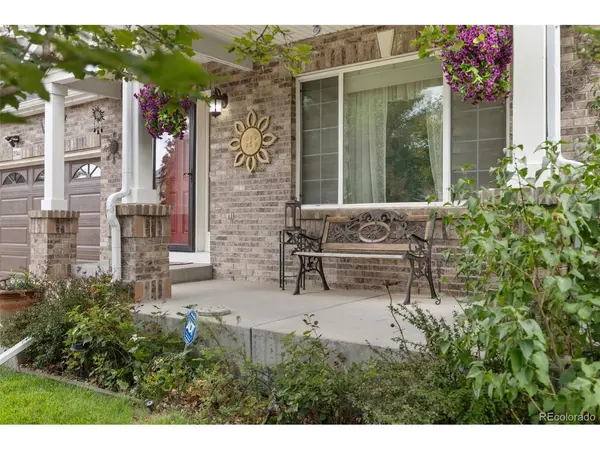 18944 Burlington, Denver, CO 80249