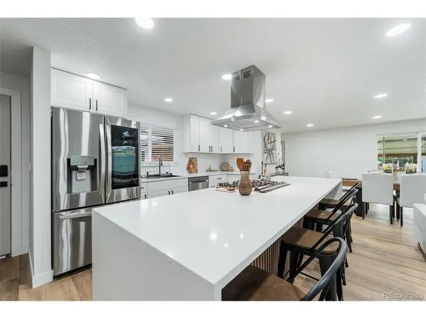 9110 W 2nd, Denver, CO 80226