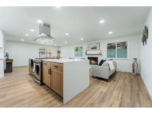 9110 W 2nd, Denver, CO 80226