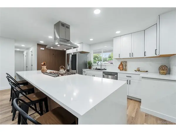 9110 W 2nd, Denver, CO 80226