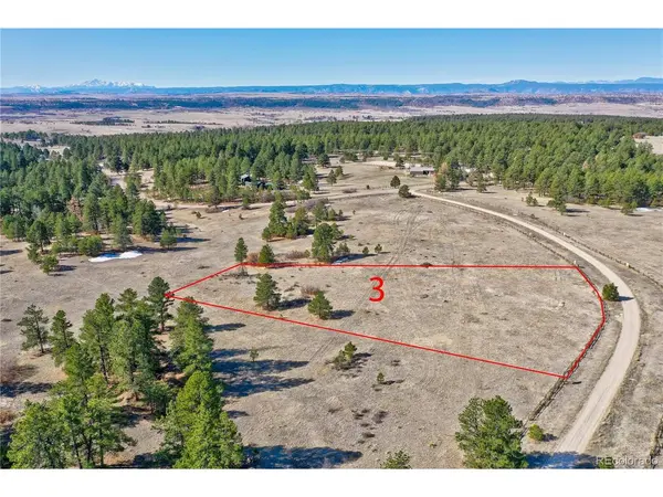9390 Sky Meadow Point, Franktown, CO 80116