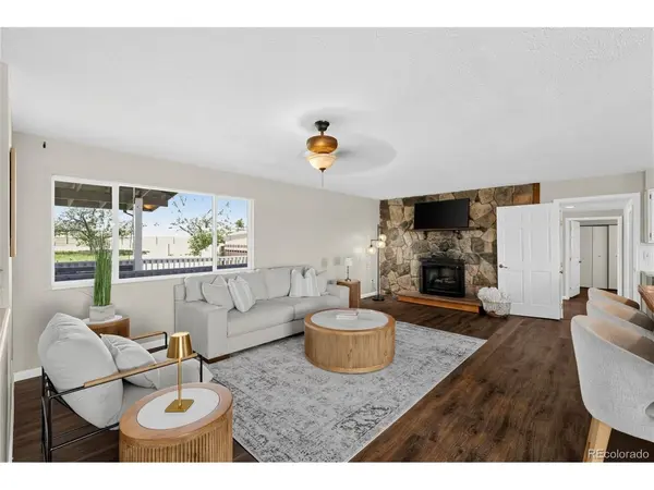 35482 Welch, Elizabeth, CO 80107