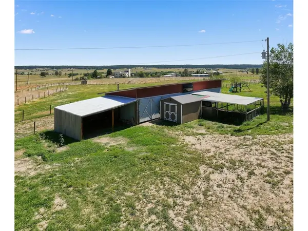 35482 Welch, Elizabeth, CO 80107