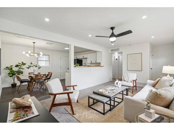 1330 Oak, Thornton, CO 80229
