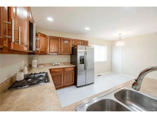 1495 Diamond Rim, Colorado Springs, CO 80921