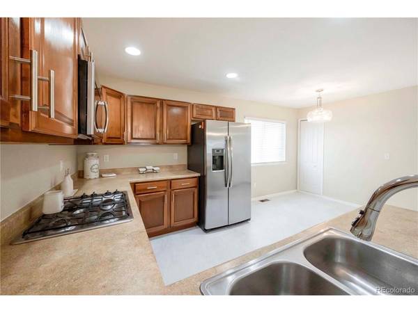 1495 Diamond Rim, Colorado Springs, CO 80921