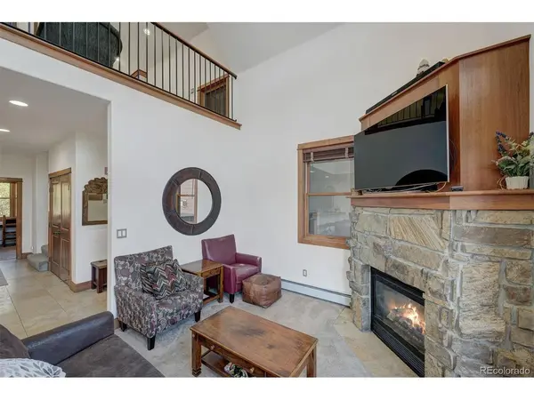 71 Antlers Gulch #304, Keystone, CO 80435
