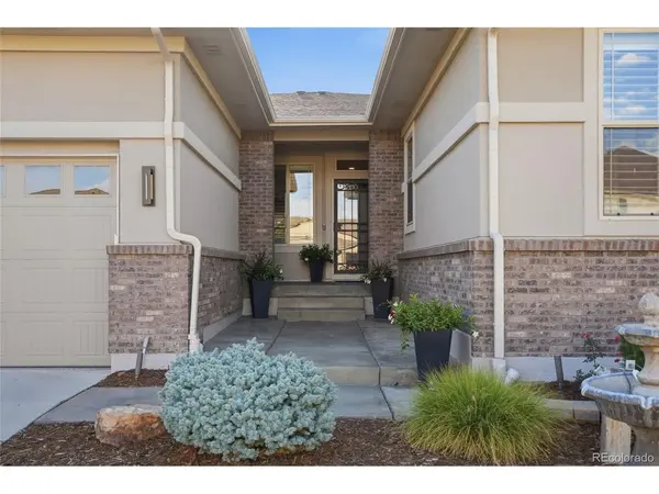 9533 Moss, Arvada, CO 80007
