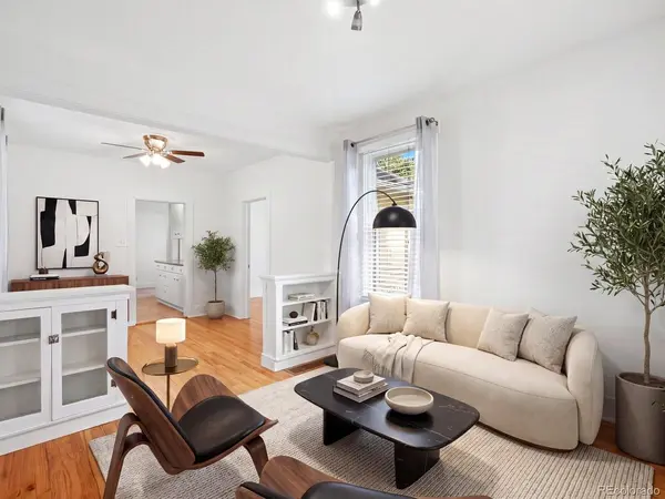 4938 Newton, Denver, CO 80221