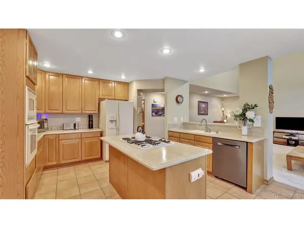 14199 W Amherst, Lakewood, CO 80228