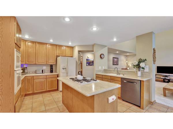 14199 W Amherst, Lakewood, CO 80228