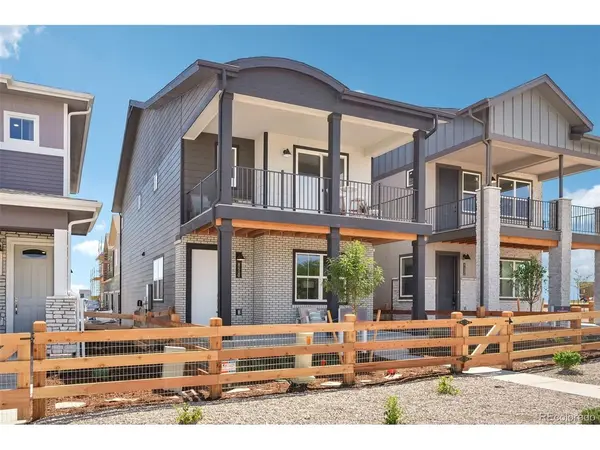 8425 Federal, Westminster, CO 80031