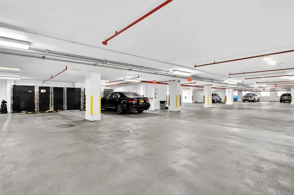433 Main ST #212, Port Washington, NY 11050
