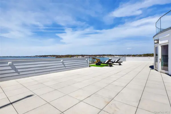433 Main ST #212, Port Washington, NY 11050