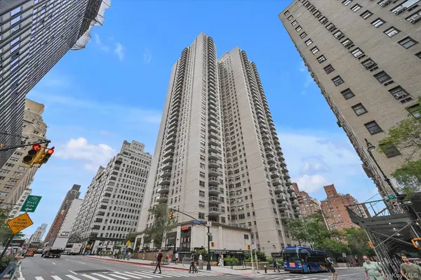 400 E 56th ST #6B, New York (manhattan), NY 10022