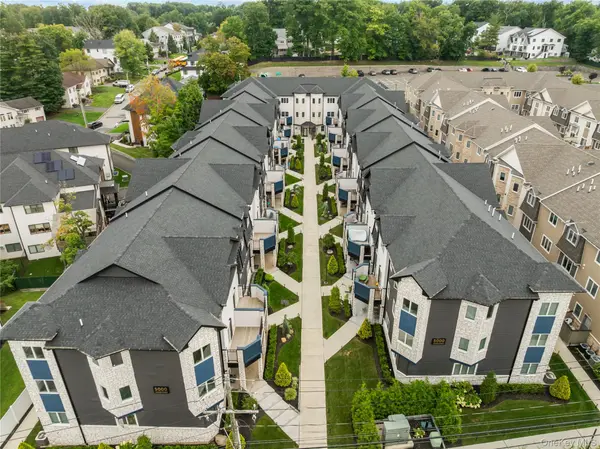 5205 Corner ST, Spring Valley, NY 10977