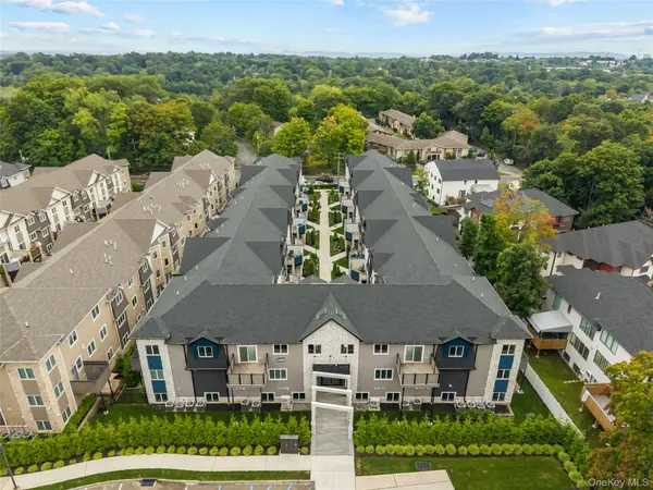 5205 Corner ST, Spring Valley, NY 10977