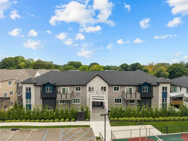 5205 Corner ST, Spring Valley, NY 10977