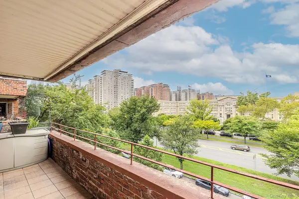 2727 Ocean Pkwy #D18, Brooklyn, NY 11235