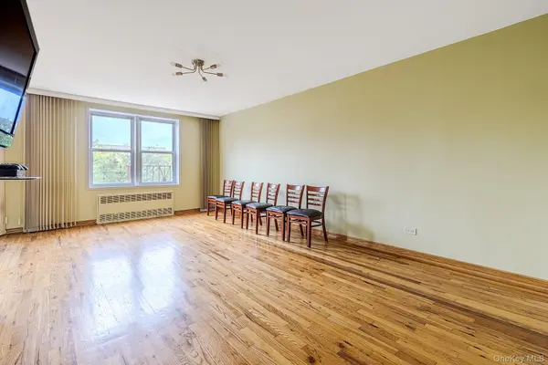 2727 Ocean Pkwy #D18, Brooklyn, NY 11235
