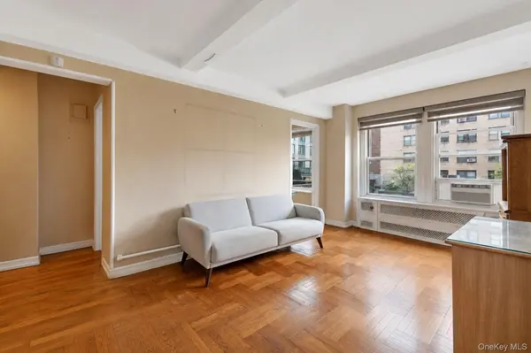433 W 34th ST #2N, New York (manhattan), NY 10001