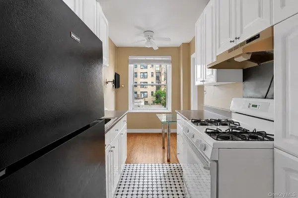 433 W 34th ST #2N, New York (manhattan), NY 10001