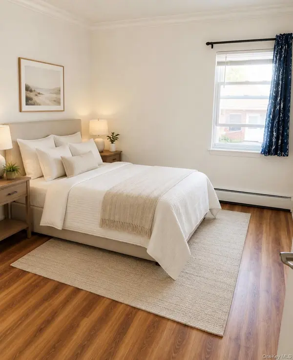 274 W 236th ST ##2, Bronx, NY 10463