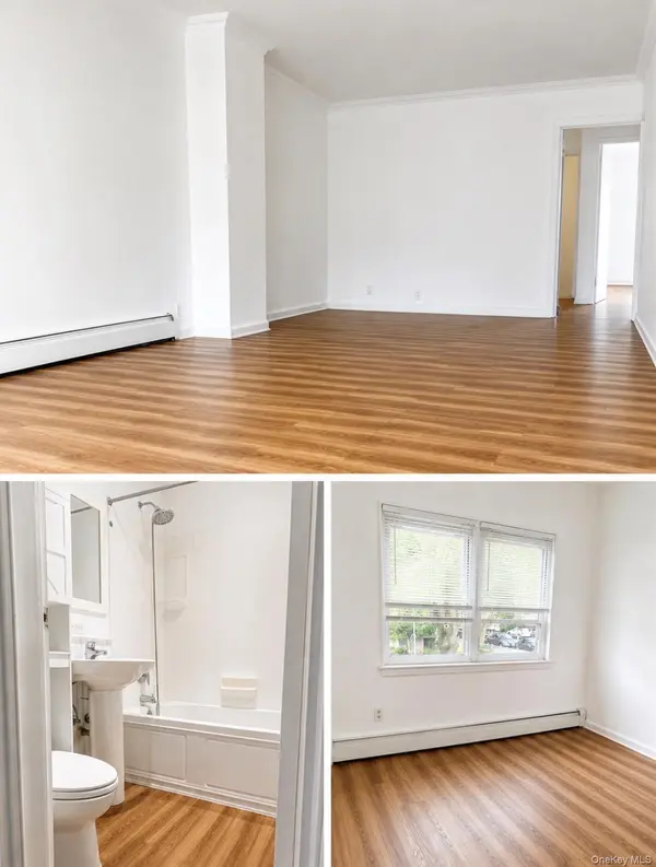 274 W 236th ST ##2, Bronx, NY 10463