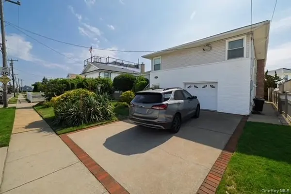 Lido Beach, NY 11561