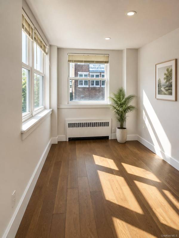 121 W Chester ST #1, Long Beach, NY 11561