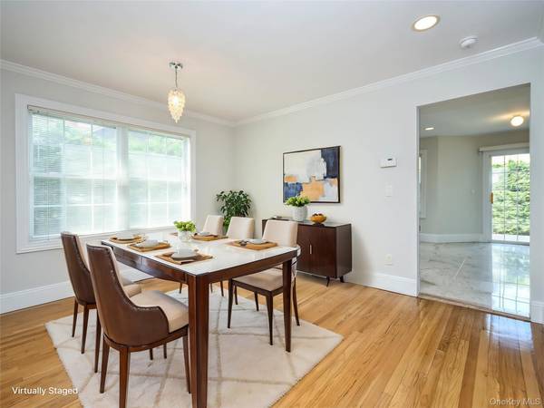 51 Inwood RD #B, Port Washington, NY 11050