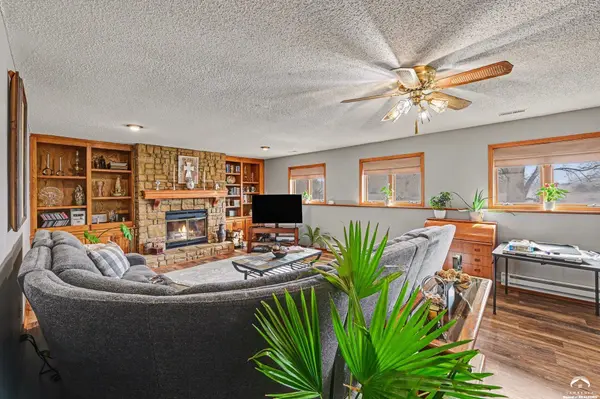 12975 238th ST, Linwood, KS 66052