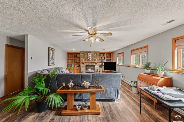 12975 238th ST, Linwood, KS 66052