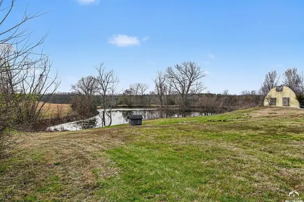 12975 238th ST, Linwood, KS 66052