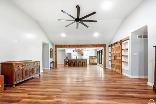 503 15th ST, Valley Falls, KS 66088