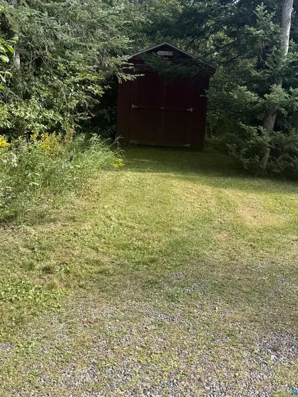 1312 University Rd, Cloquet, MN 55720