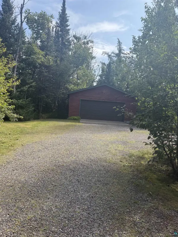 1312 University Rd, Cloquet, MN 55720