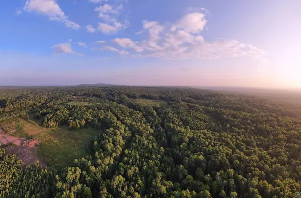 Lot 9 Eagle's Rest Rd, Cornucopia, WI 54827