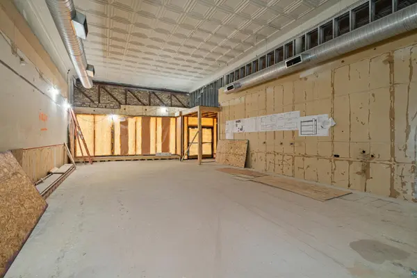 1309 Tower Ave, Superior, WI 54880