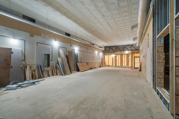 1309 Tower Ave, Superior, WI 54880