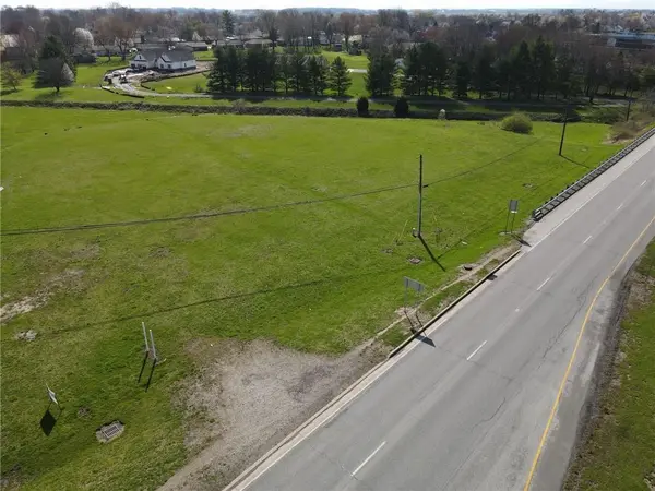 179 S Us 31 HWY, Whiteland, IN 46184