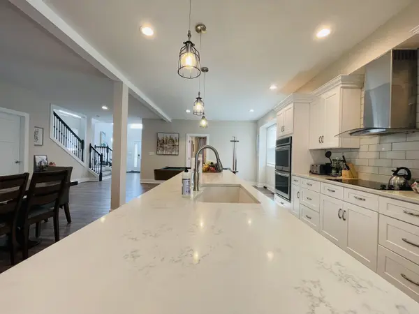 808 E Minnesota ST, Indianapolis, IN 46203