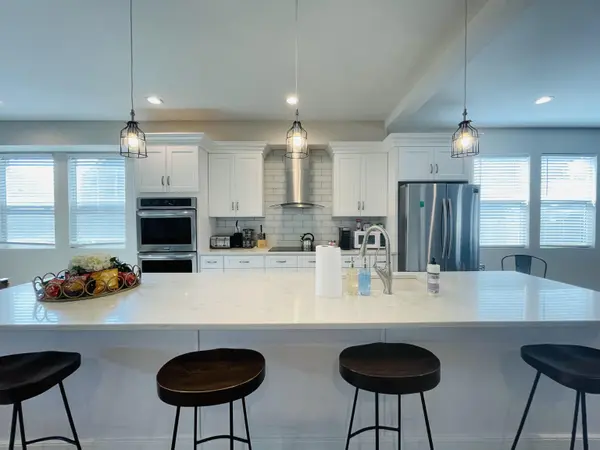 808 E Minnesota ST, Indianapolis, IN 46203