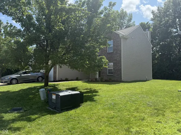 17902 Cristin WAY, Westfield, IN 46062