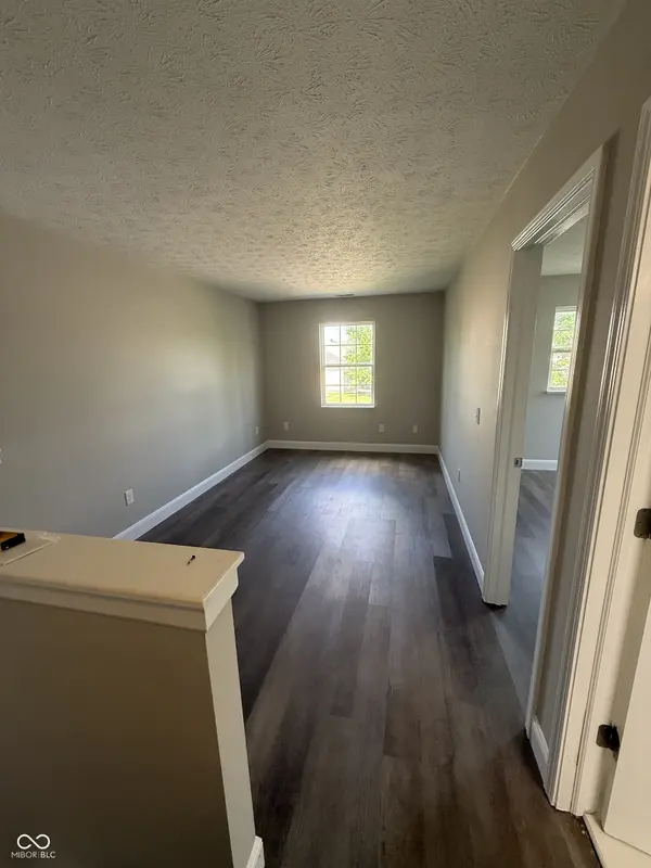 17902 Cristin WAY, Westfield, IN 46062