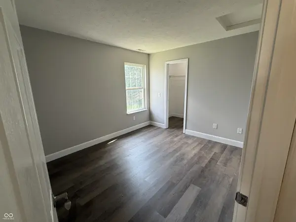 17902 Cristin WAY, Westfield, IN 46062