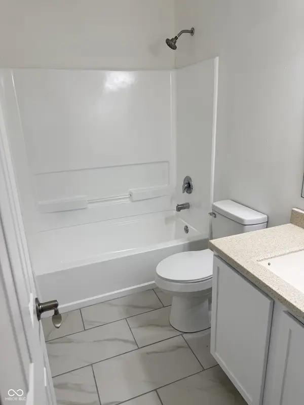 17902 Cristin WAY, Westfield, IN 46062