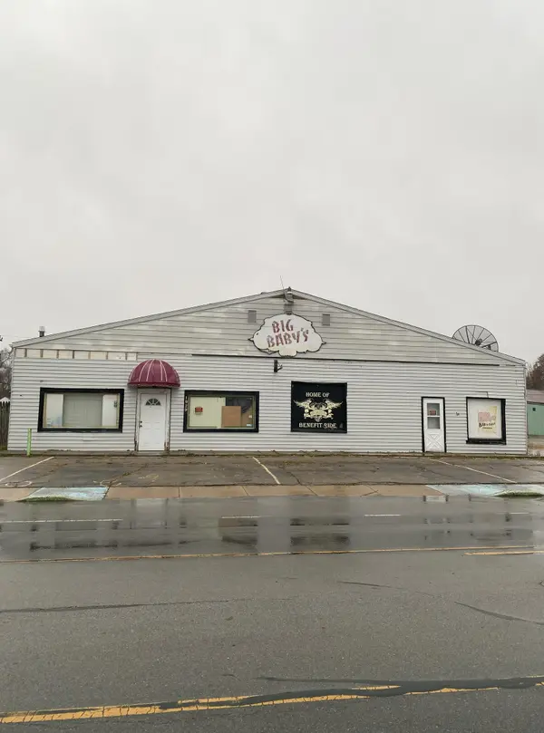 Anderson, IN 46016