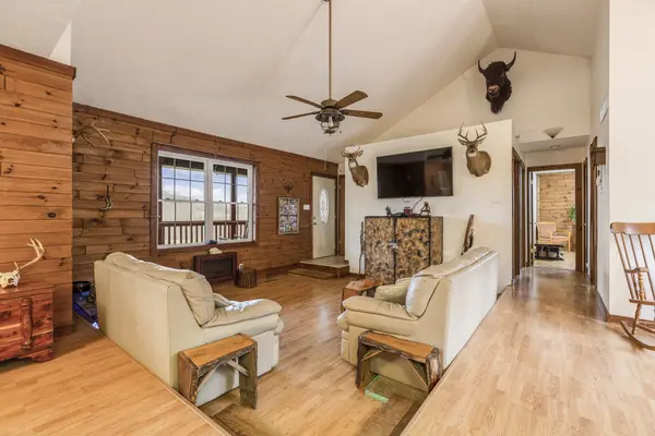 7520 N Cuzco RD S, French Lick, IN 47432